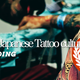 Foto: Save Tattooing, Manuel Chillagano